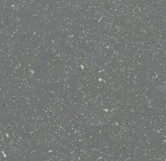 174092 granite